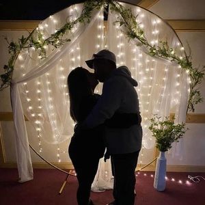 Meet your Posher, Monique